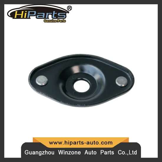 Strut Mount Shock Pad for Mitsubishi Colt Galant Lancer MB338618