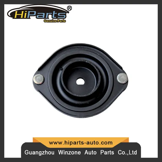 Strut Mount Shock Absorber Mounting for KIA Pride Kky01-34-390