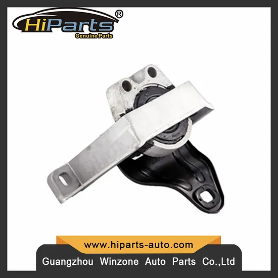 Engine Mount Support Torque 5s43-6f012-Ca for Ford Focus 2.4L