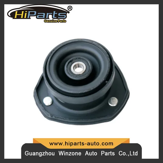 Front Strut Mount for Toyota Mark 2/Chaser/Cresta Gx80 1988-1993 48609-22080