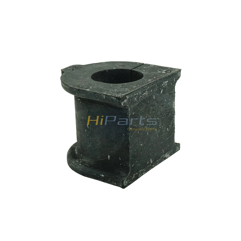 Stabilizer Bushing Rubber For Toyota 4Runner 2000-2021 48815-60380