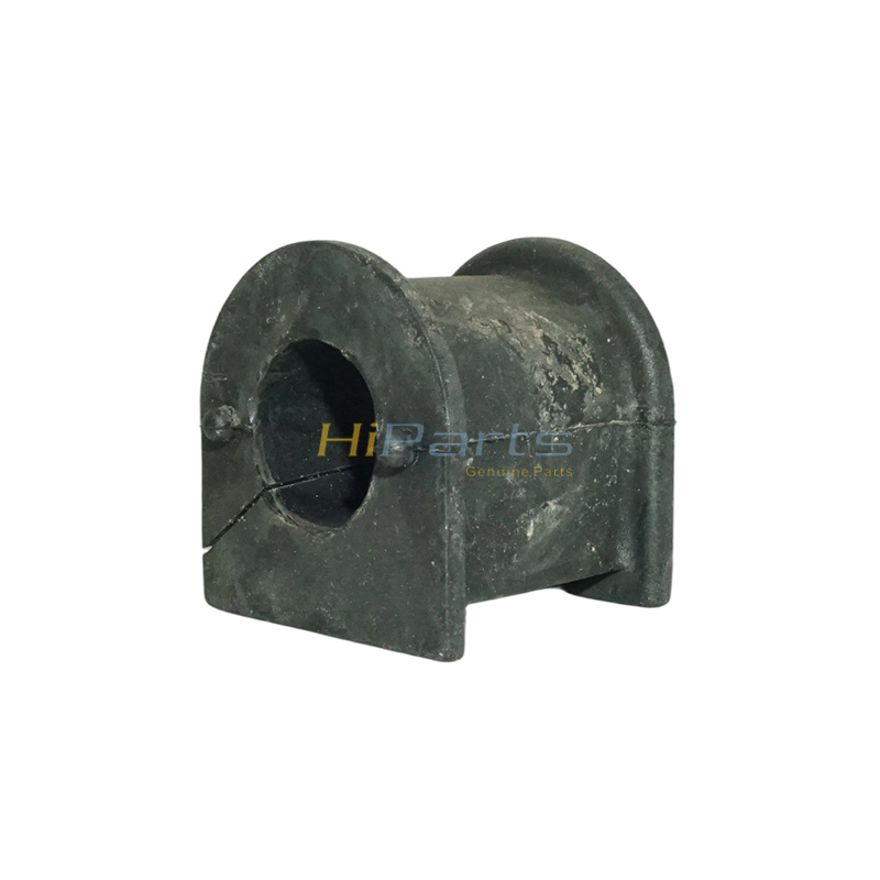 Stabilizer Bushing Rubber For Toyota Picnic 2000-2001 48815-44010 