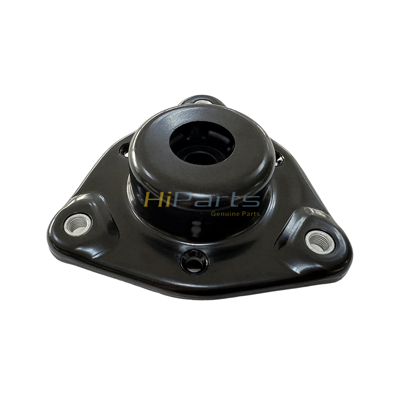 Strut Mount For GAC AION Y 2021- 3610006ARD0000 