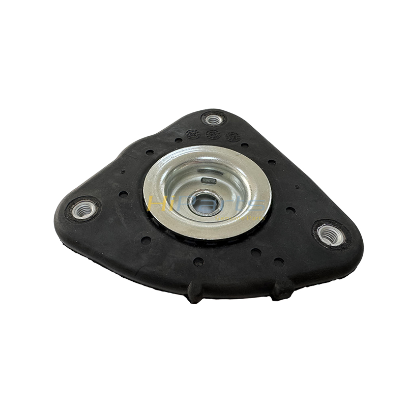 Strut Mount For Ford Transit TTH 2015- DV613K155B2A
