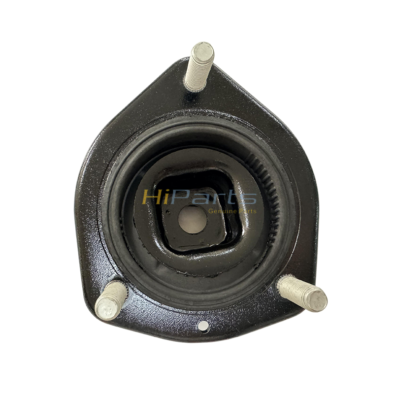 Strut Mount For BYD S6 2011- 2915100