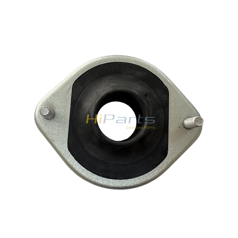 Strut Mount For Opel Campo 1994-1996 90445207 