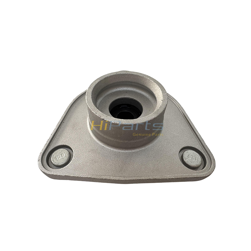 Strut Mount For Chery X70 PLUS 1.5T 2022-2023 202000637AA 