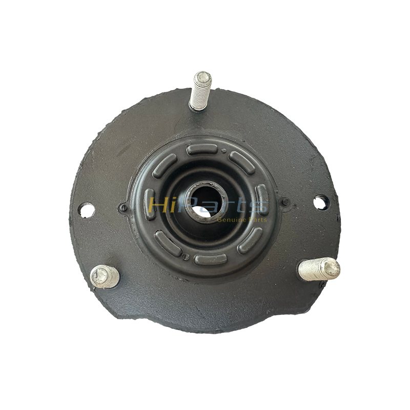 Strut Mount For Chevrolet New EPICA 2007-2015 9074245