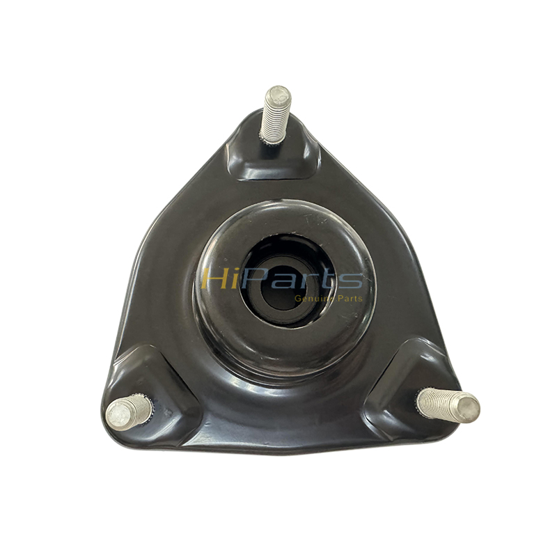 Strut Mount For Chery Tiggo 7 2019- 202000776AA