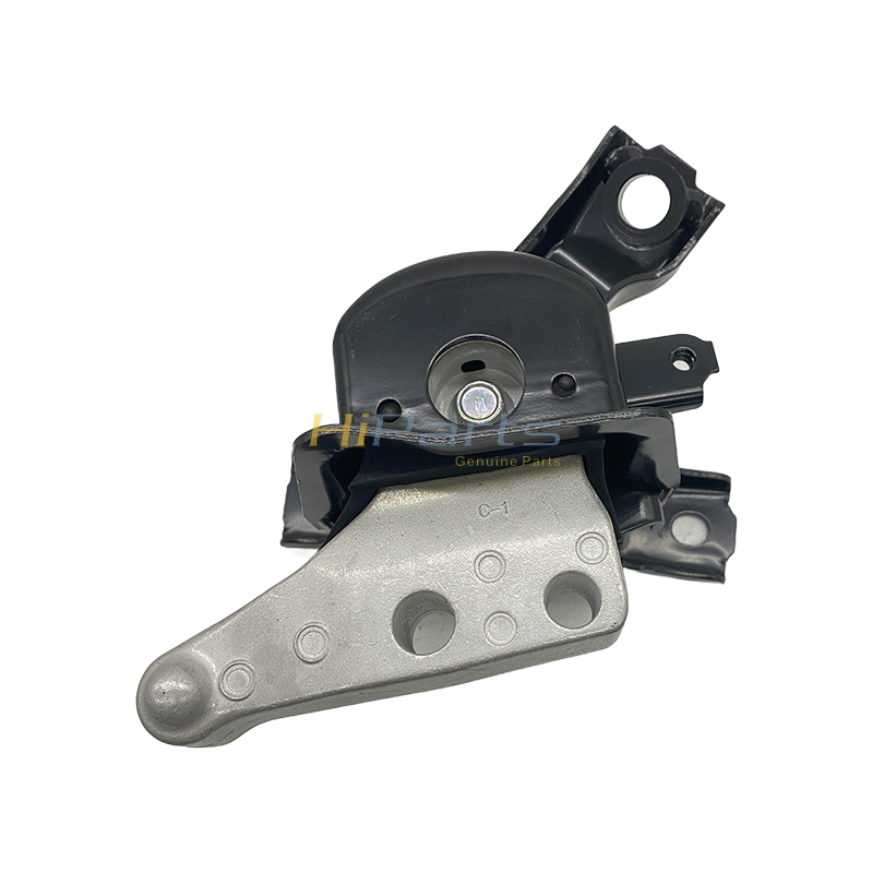 Engine Mount For Toyota RAV4 2020-2023 12305-0V040