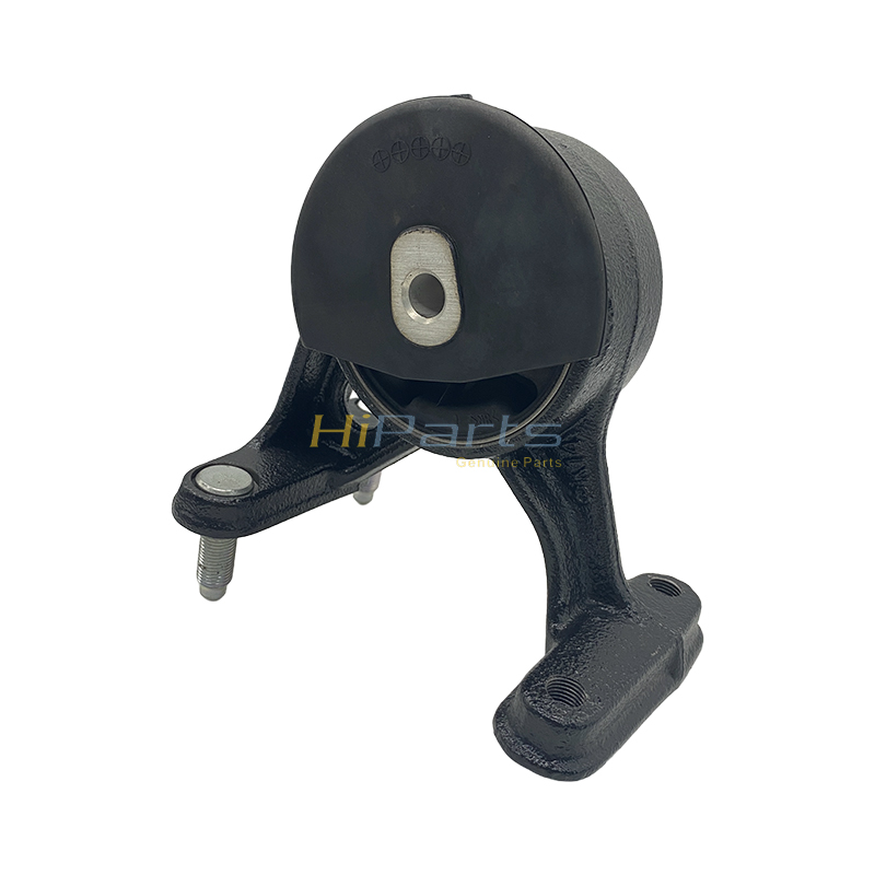 Engine Mount For Toyota RAV4 2009-2013 12371-28210 12371-0H130