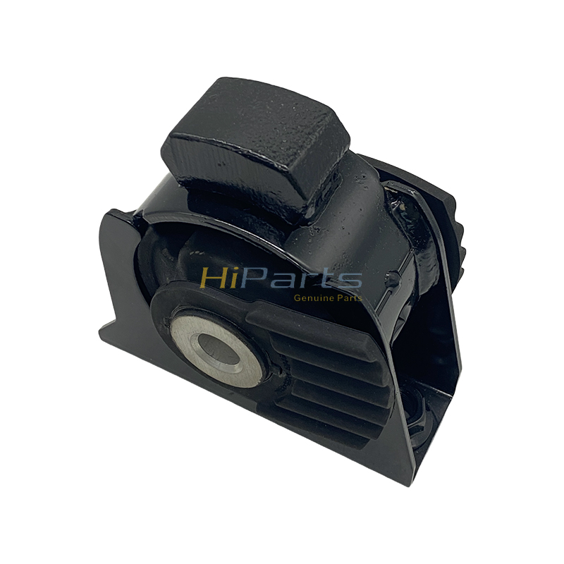 Engine Mount For Toyota RAV4 2013-2019 12361-36130 12361-0V150