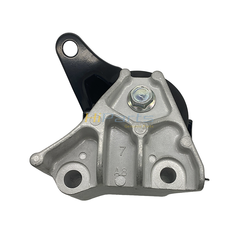 Engine Mount For Toyota RAV4 2000-2023 12305-28060