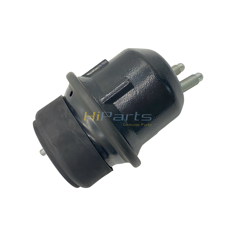 Engine Mount For Toyota REIZ 2005-2017 12380-0P010 