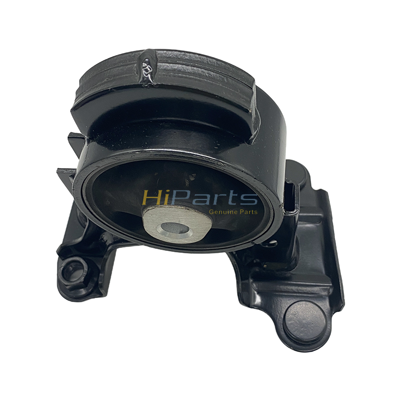 Engine Mount For Toyota RAV4 2000-2019 12371-0V050 12371-0V040 