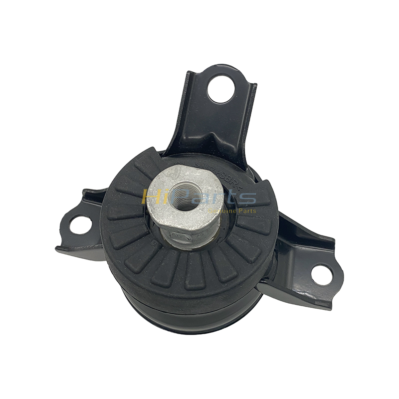 Engine Mount For Daihatsu Perodua Kgc1 12305-B1013