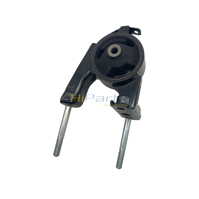 Engine Mount For Toyota Vios/Soluna Vios 2002-2013 12371-0M030 12371-0M020 