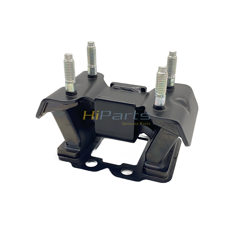 Engine Mount For Toyota REIZ 2005-2017 12371-0P090 