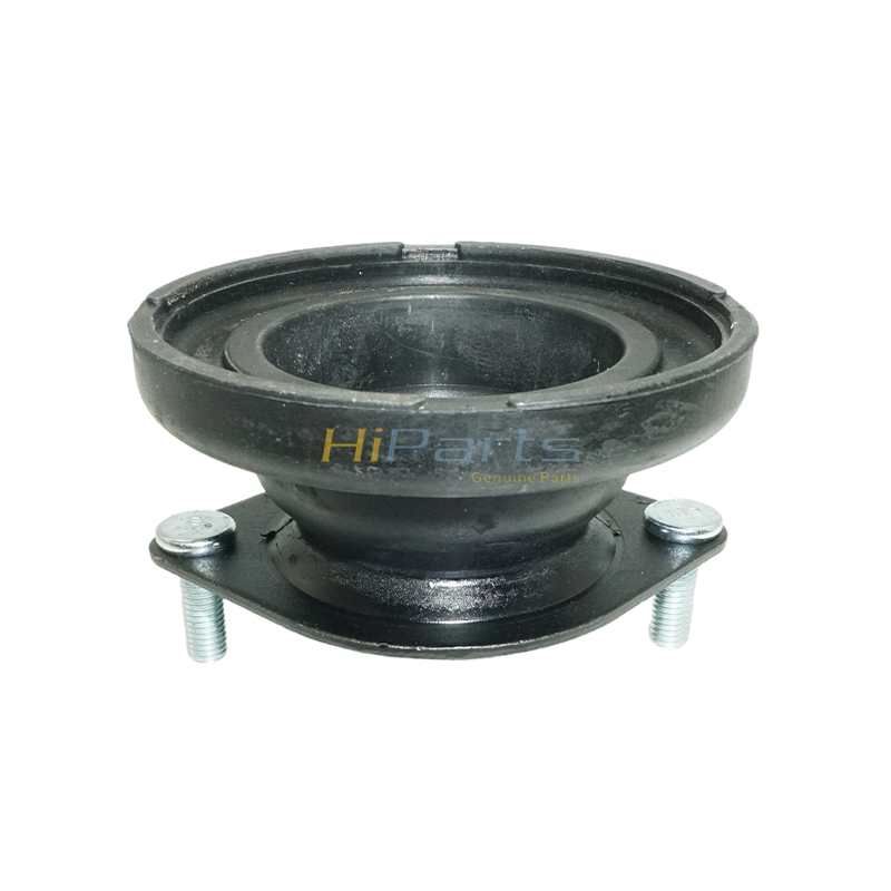 Strut Mount For Toyota Starlet 48750-16040