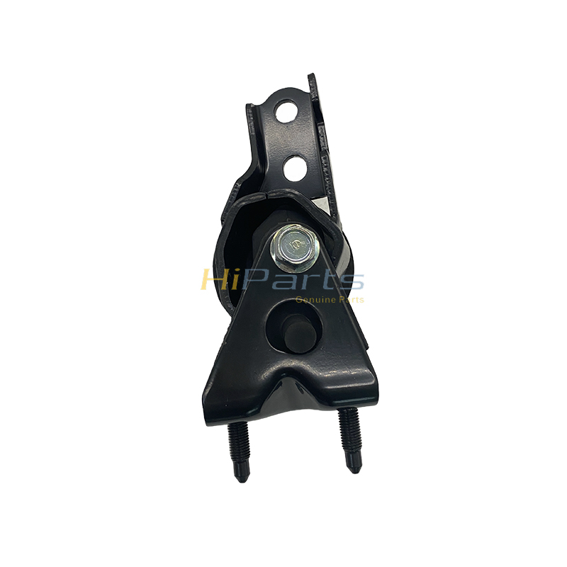 Engine Mount For Toyota Harrier 2017-2020 12380-0P070