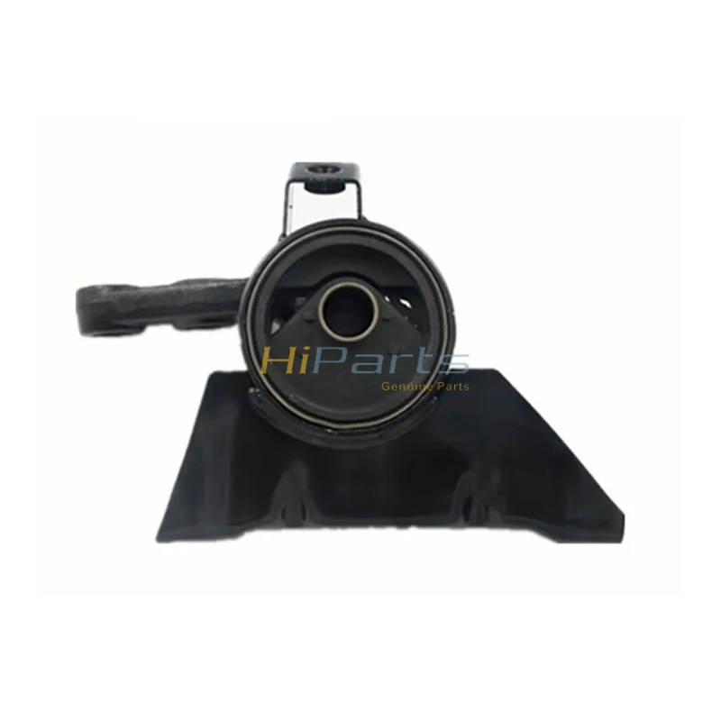 Engine Mount For Mazda Protege 1.6L 1999-2003 B25D-39-06YB