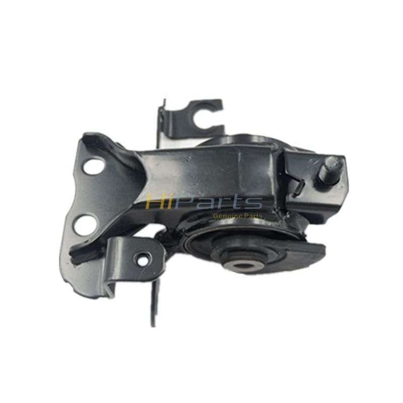 Engine Mount For Mazda Protege 1999-2003 B25D-39-070B