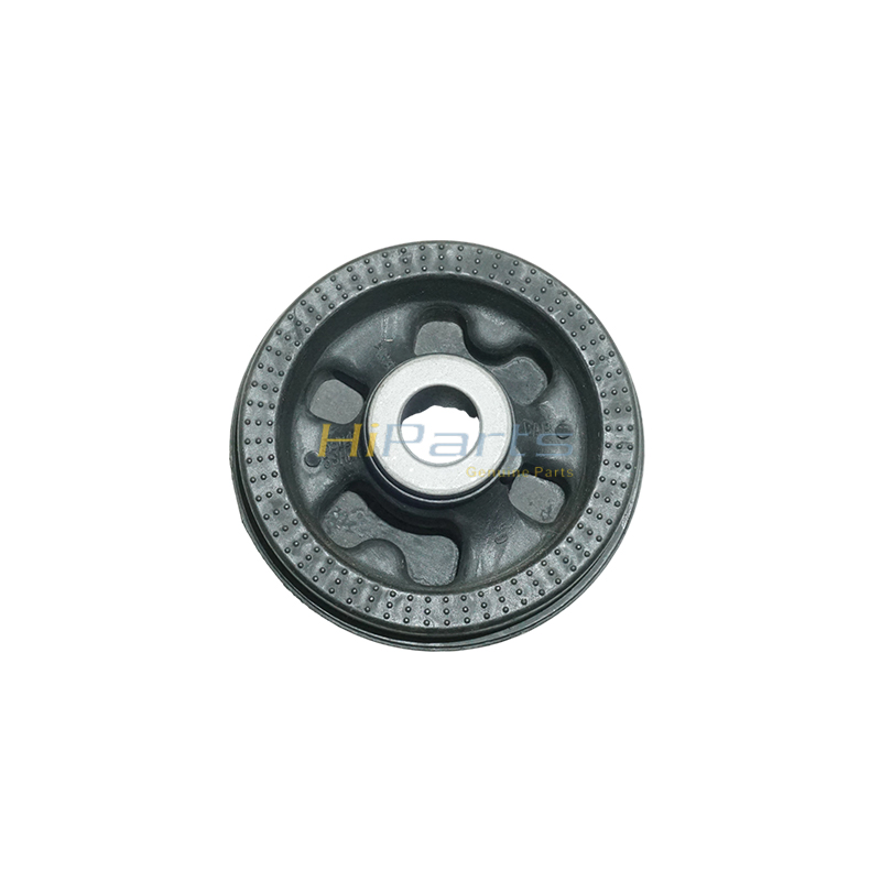 Control Arm Bushing For Nissan Juke 2018- 55045 3SHOA