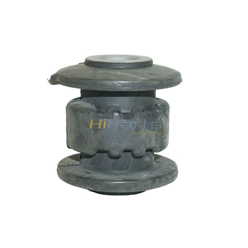 KD35-34-470 Control Arm Bushing
