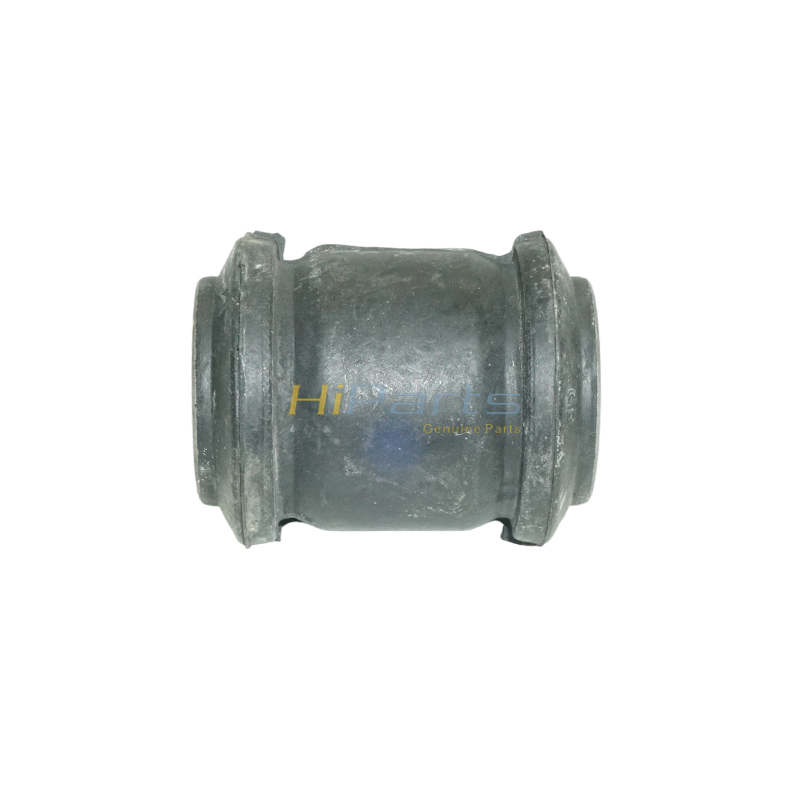 Control Arm Bushing For Toyota Corolla 2019- 48725-12440