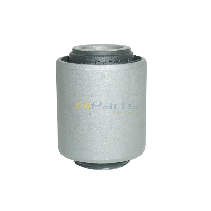 Control Arm Bushing For Nissan SUNNY II N13 1986-1991 54590-01E00