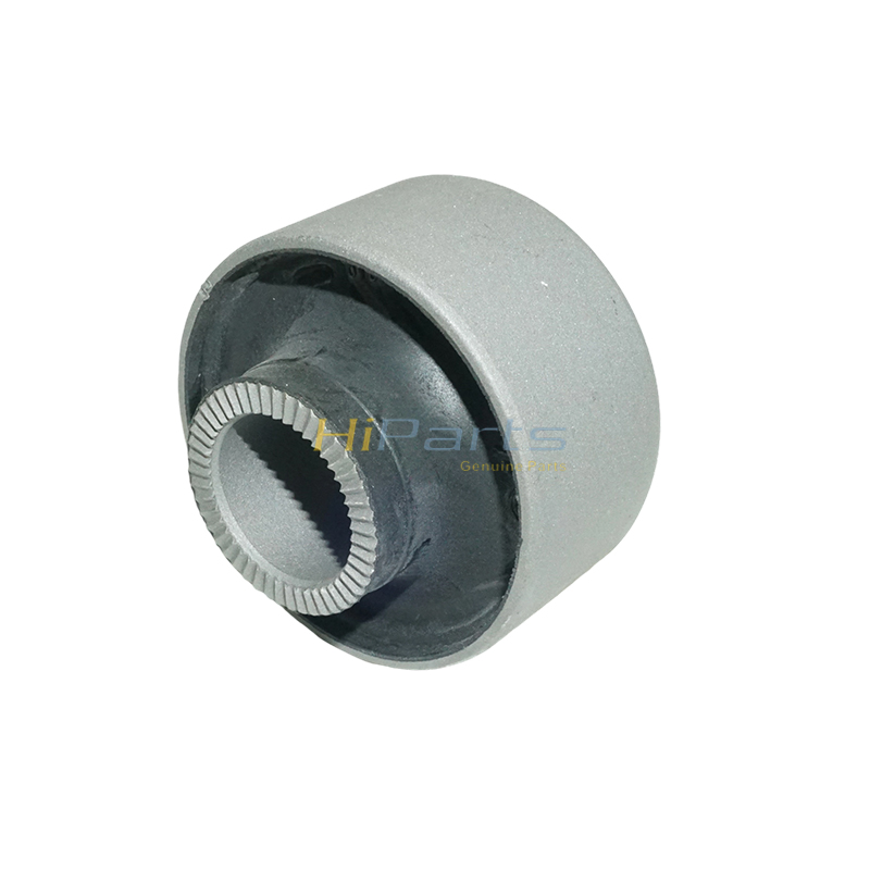 Control Arm Bushing For Toyota RAV 4 II 2000-2005 48655-44010