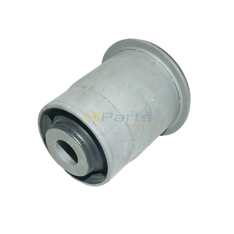 Control Arm Bushing For Nissan Patrol 2014-2021 54560-1LB0A
