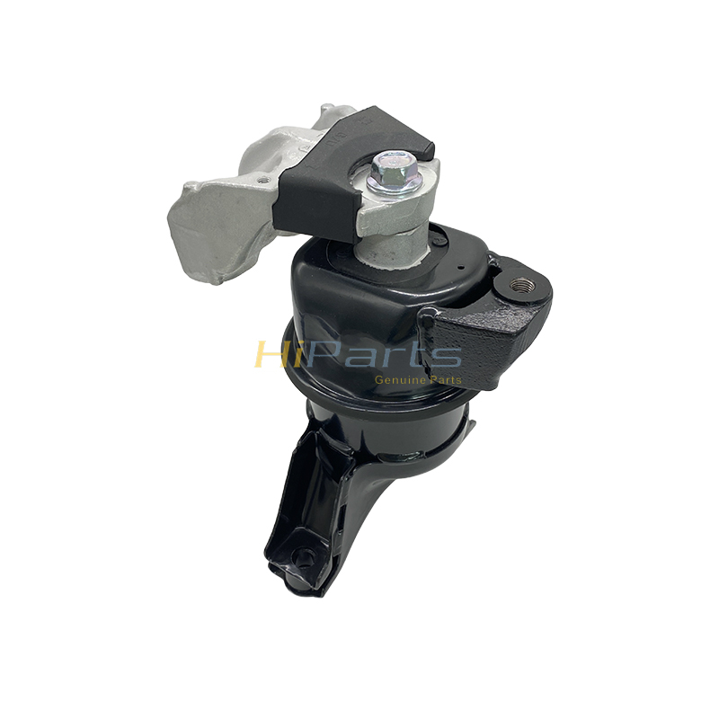 Engine Mount For Honda Accord 2002-2014 50820-T4N-H01