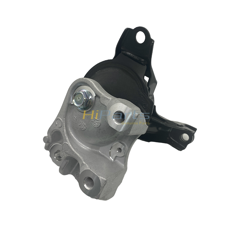 Engine Mount For Honda CRV 2012-2016 50820-T0C-003