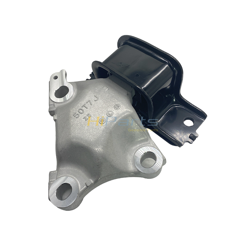 Engine Mount For Honda UR-V 2018-2024 50850-T7J-003