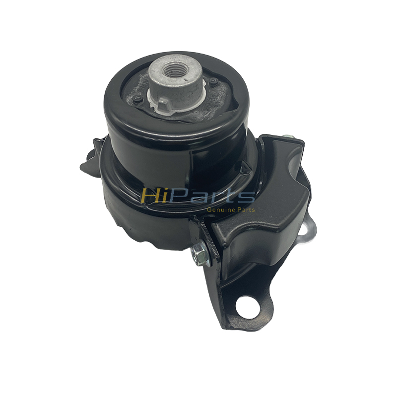 Engine Mount For Honda Civic 1992-2023 50822-T5R-A01