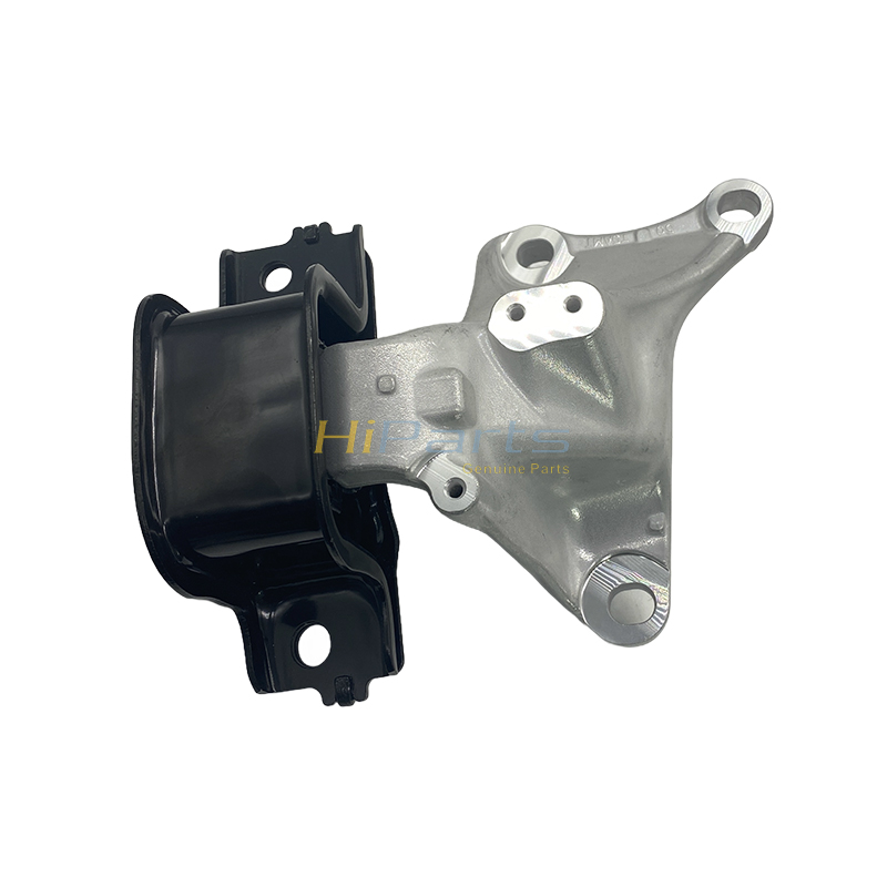 Engine Mount For Honda Fit 2014 50850-T5A-912