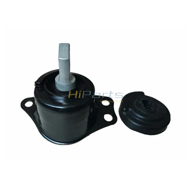 Engine Mount For Honda Accord 2013-2017 50820-T2F-A01