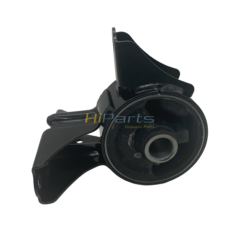 Engine Mount For Honda Accord 1998-2002 50820-S87-A81