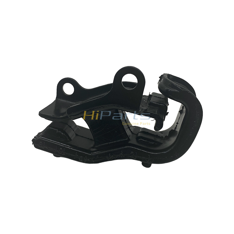 Engine Mount For Honda Accord 1998-2002 50805-S87-A80