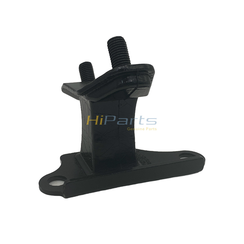 Engine Mount For Honda Accord 1998-2002 50806-S87-A80