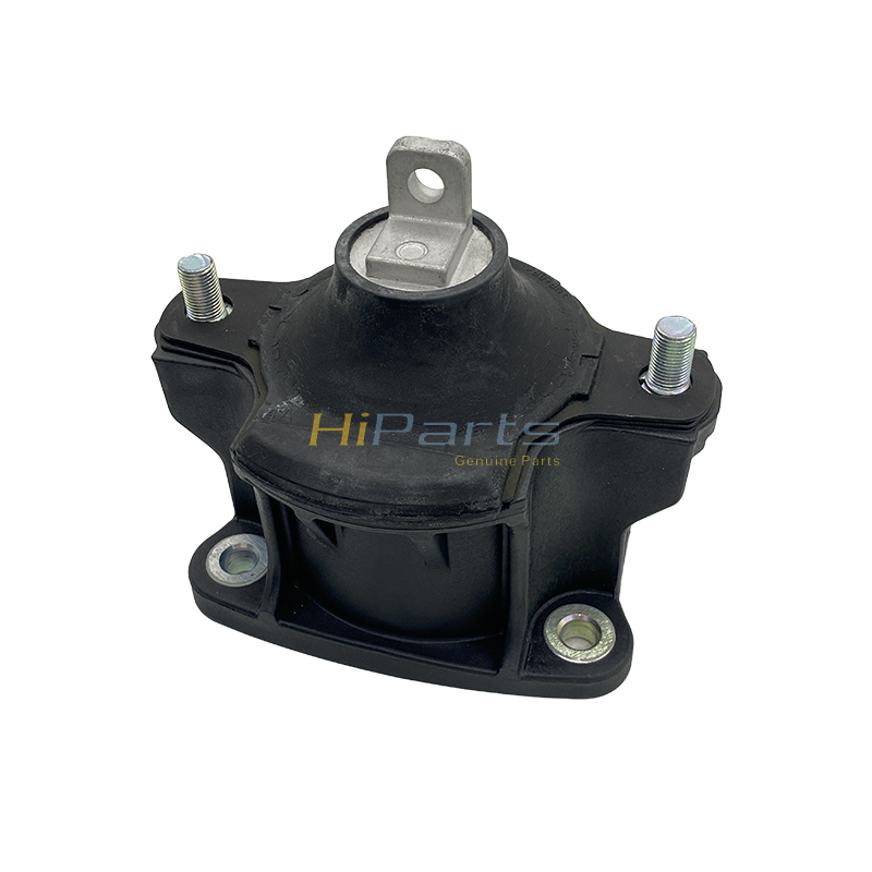 50830-T2F-A01 50830-T2J-H01 50830-T2A-H01 Engine Mount 