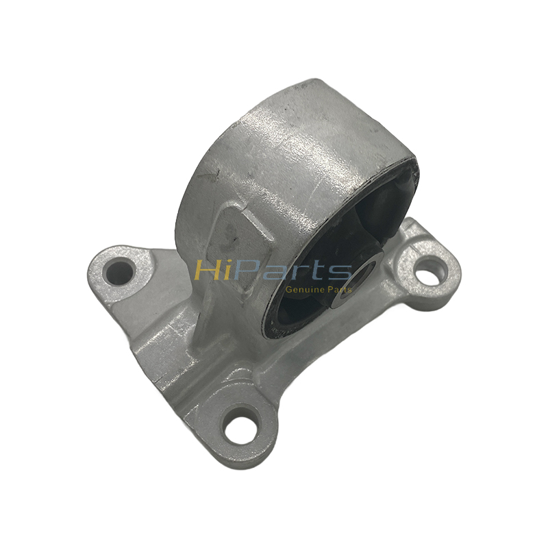 Engine Mount For Honda Civic 1992-2023 50840-S5A-010