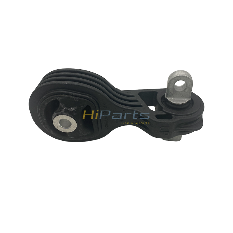 Engine Mount For Honda CRV 2012-2016 50880-T0A-A81