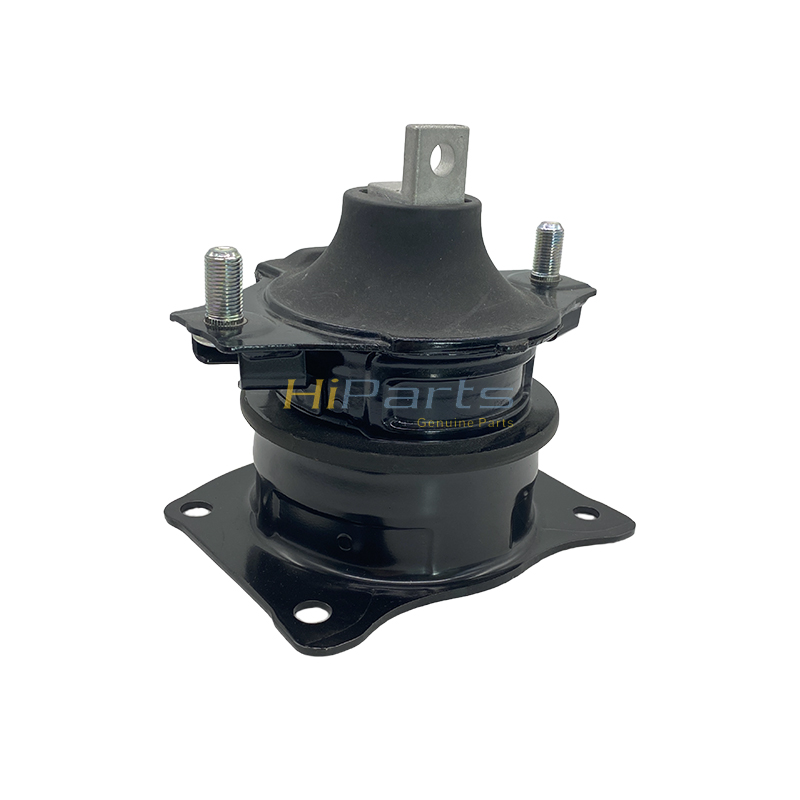 Engine Mount For Honda Jazz 2002-2014 50810-STX-A02