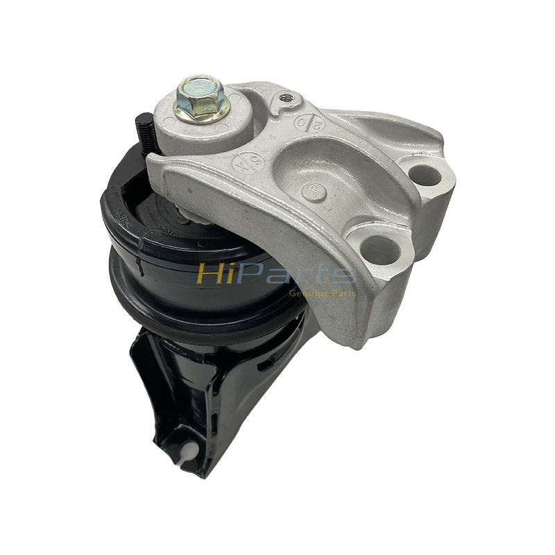 Engine Mount For Honda Civic 1992-2023 50820-SNC-043