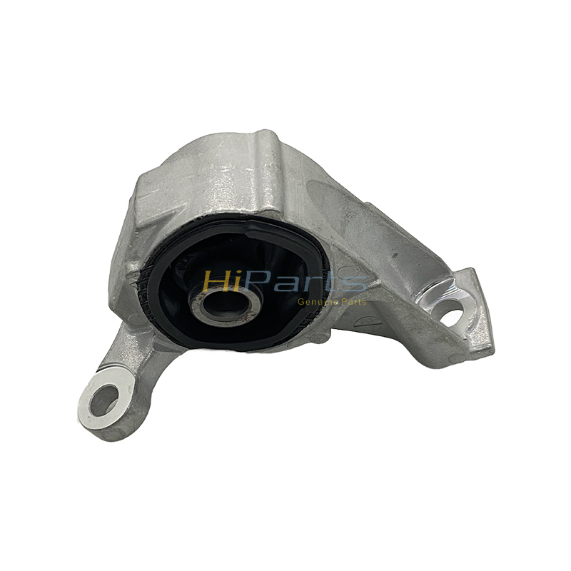 Engine Mount For Honda CRV 2007-2012 50830-SVB-A02