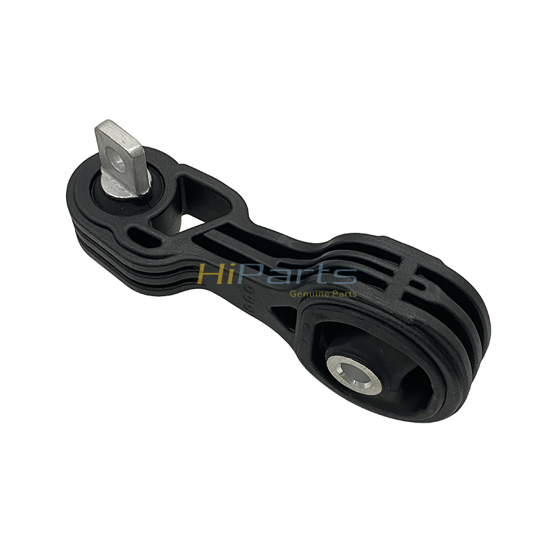 Engine Mount For Honda Civic 1992-2023 50890-SNC-A91