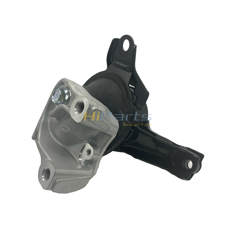 Engine Mount For Honda CRV 2012-2016 50820-T0T-H01 
