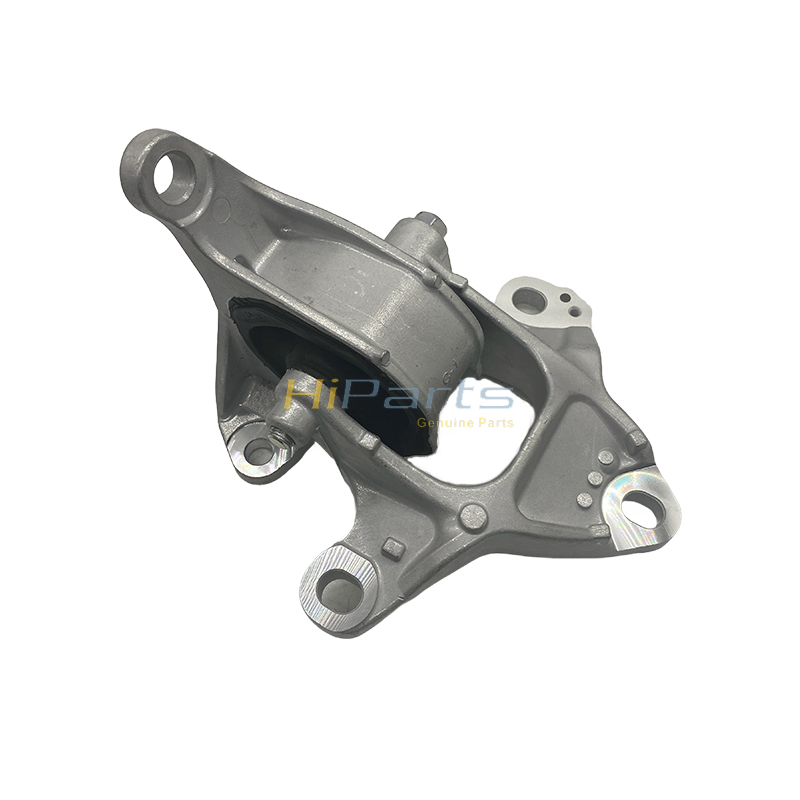 Engine Mount For Honda CRV 2012-2016 50850-T0A-003 50850-T1W-A01 